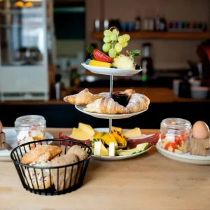 coffee berlin open late lit coffee bar moabit