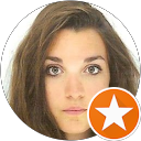 Profilbild von „Violaine Gragy“