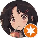 Profilbild von „Zara A (Zara)“