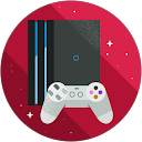 Profilbild von „Braddy“