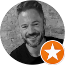 Profilbild von „Stefan Maria Schneider“