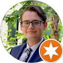 Profilbild von „Gavin Flanagan“