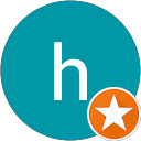 Profilbild von „himanshi bajaj“