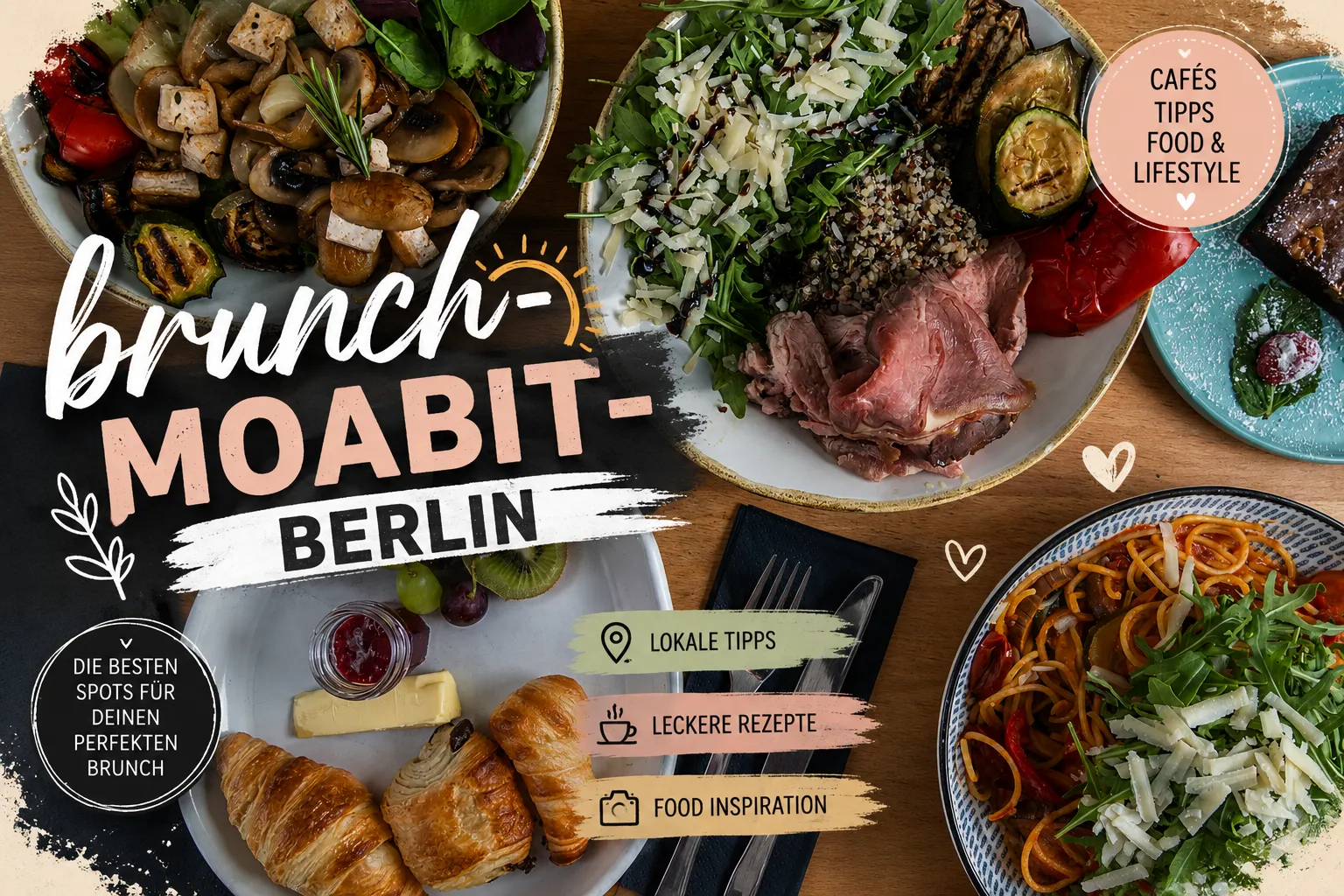 brunch-moabit-berlin